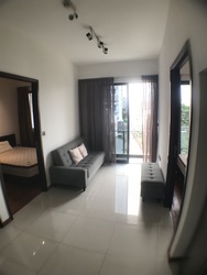 Guillemard Edge (D14), Apartment #179825892